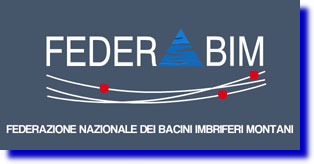 FederBIM